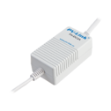 PV-DC2A 3